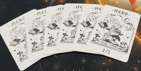 セラの天使 アートプリント 生産200枚限定 直筆サイン セラの天使