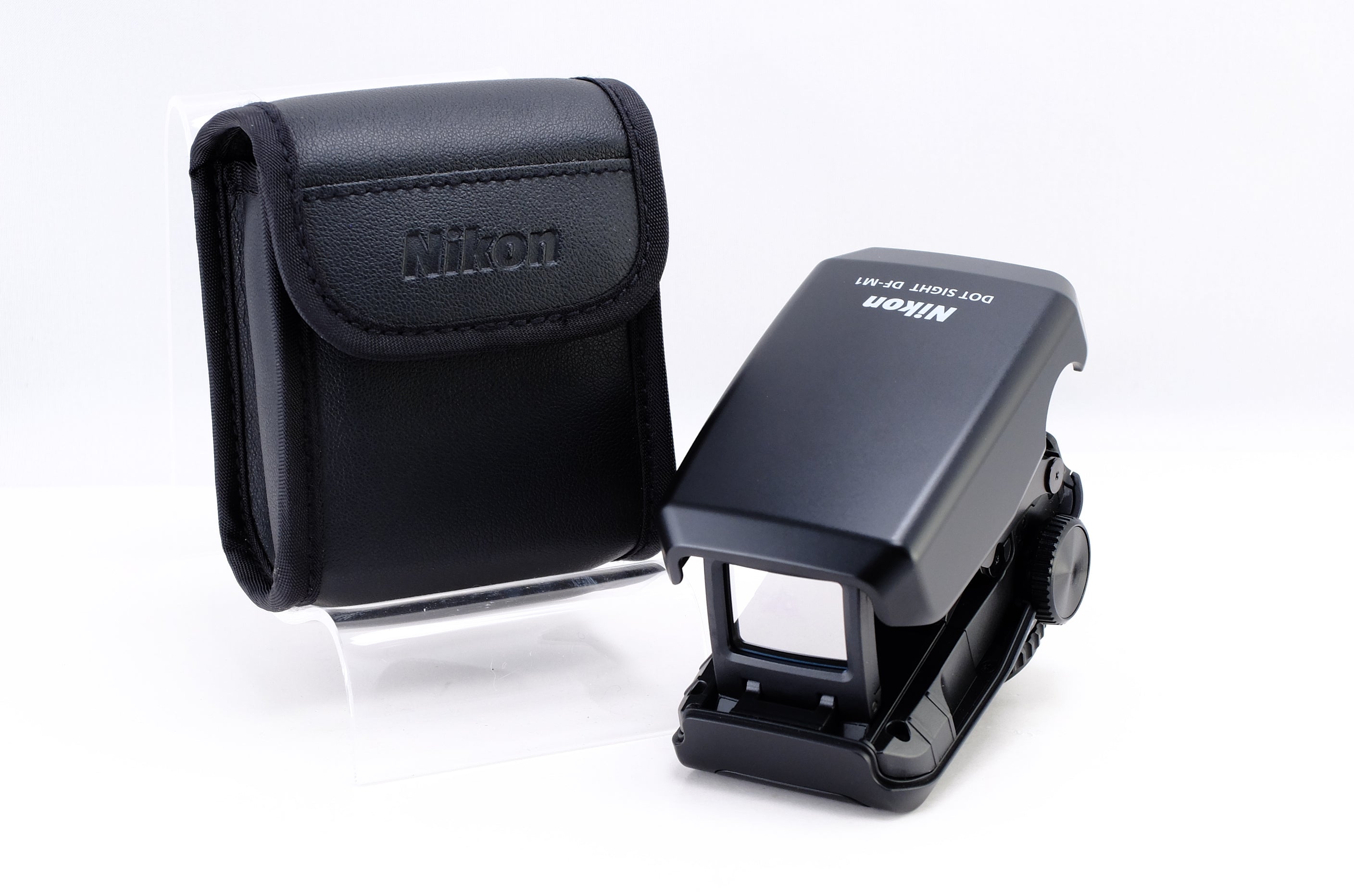 DSCF0762.jpg?v=1723094464&