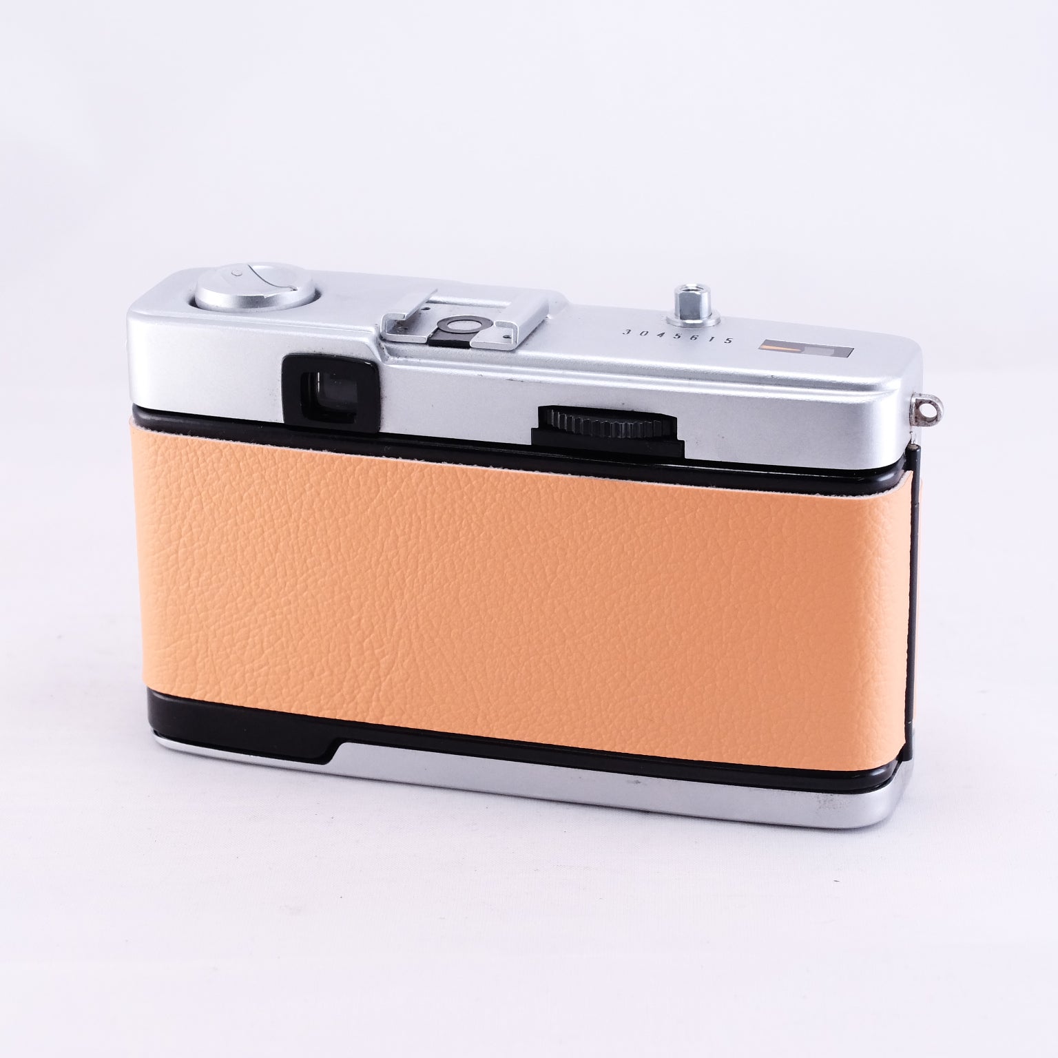 OLYMPUS | 秋葉原のカメラショップ 東京CAMERA