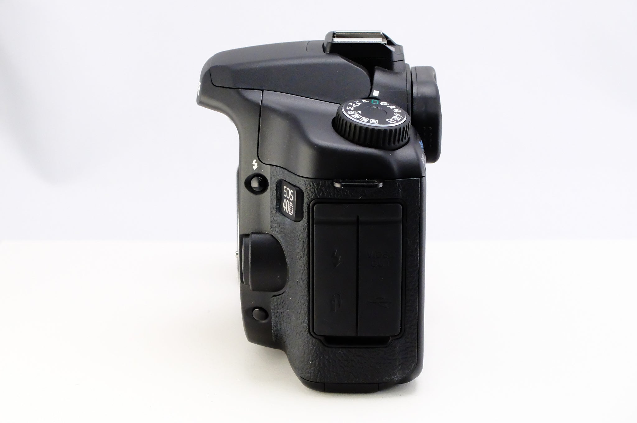 Canon EOS7 フィルムカメラ 美品 a4419美品 フィルムカメラ キャノン