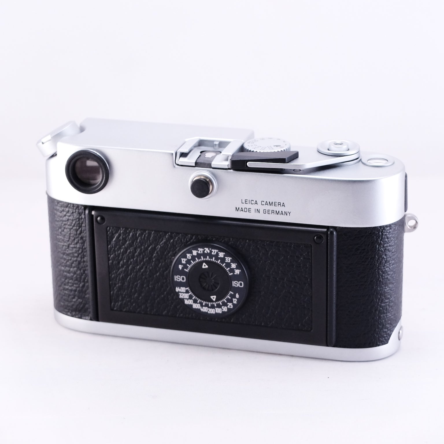 MINOLTA】MC ROKKOR-PG 58mm F1.2 [MD] #1780156841658 | 東京CAMERA