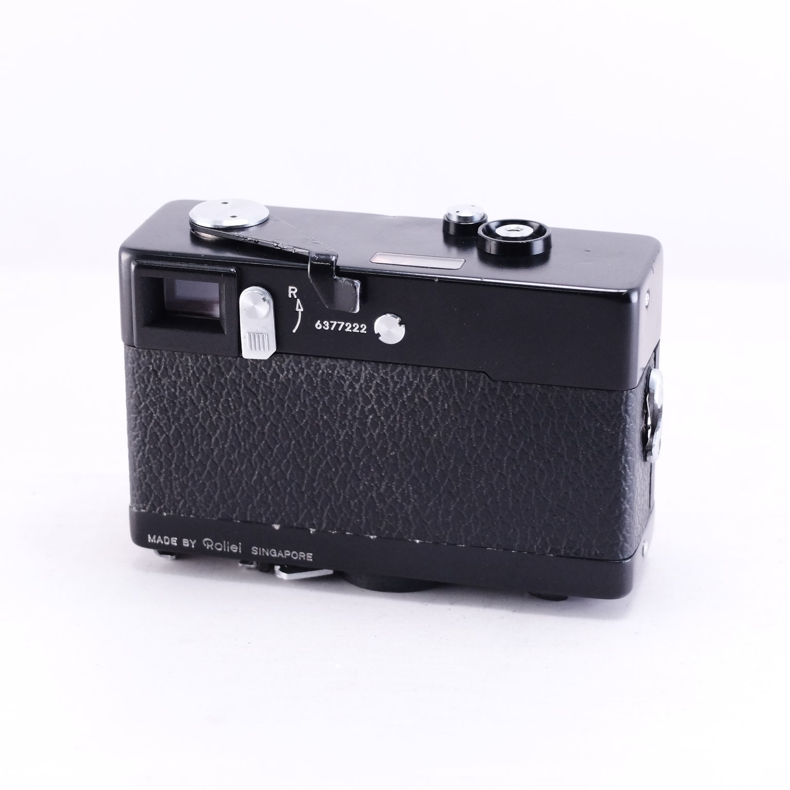 作例レビュー】Super Takumar 55mm F1.8｜ペンタックスのオールド