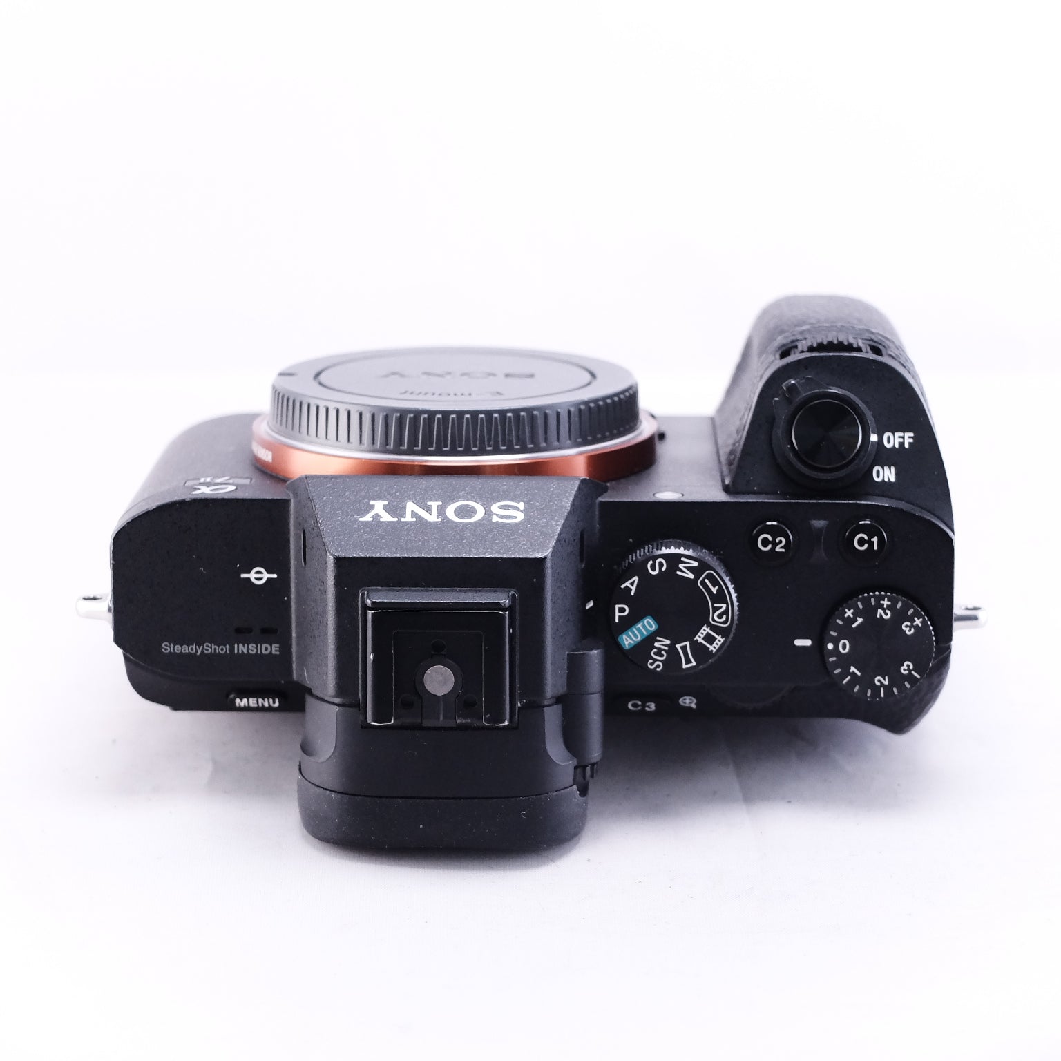 MINOLTA AF 20mm F2.8 SONY Aマウント L848 楽天市場】ミノルタ