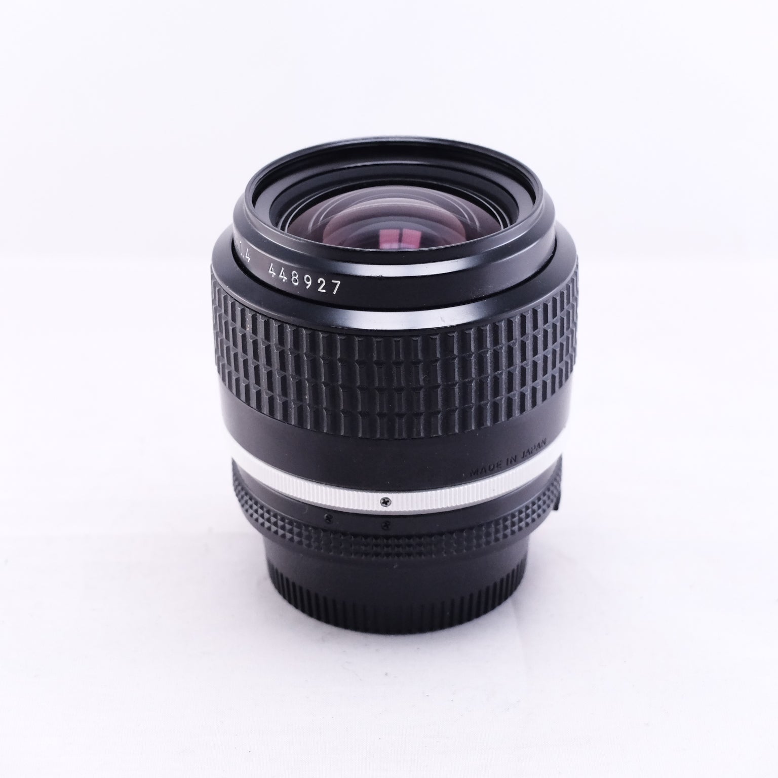 ZEISS IKON SUPER IKONTA 531 | 東京CAMERA