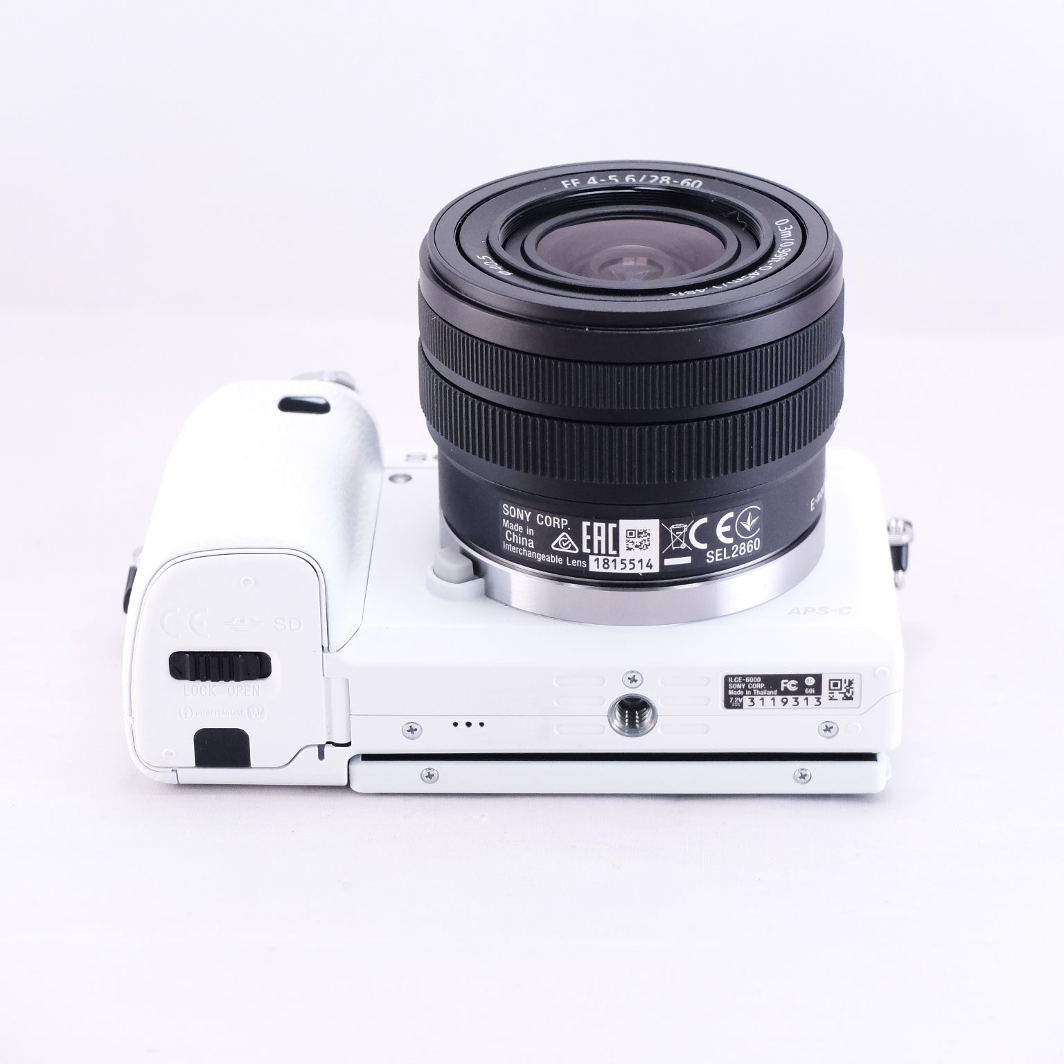 ❁完動品❁800万番代❁NIKON ニコン F2 フォトミック A シルバー 中古