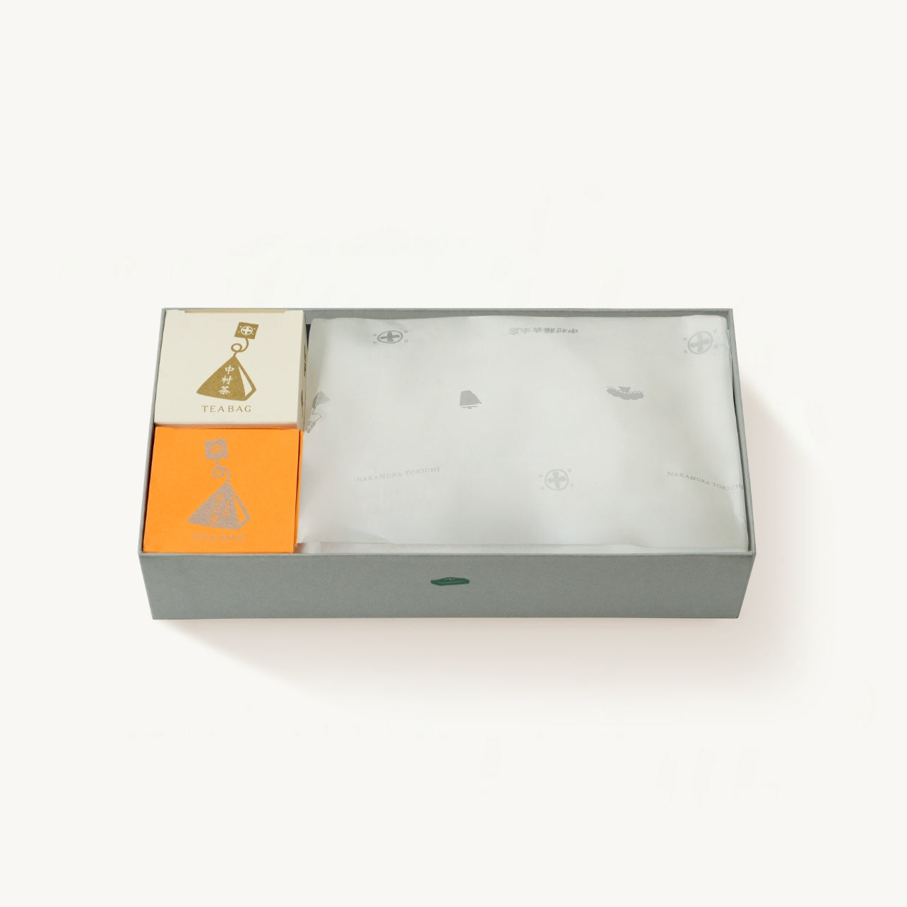 めいめい様 リクエスト 2点 まとめ商品 めいめい様 リクエスト 2点