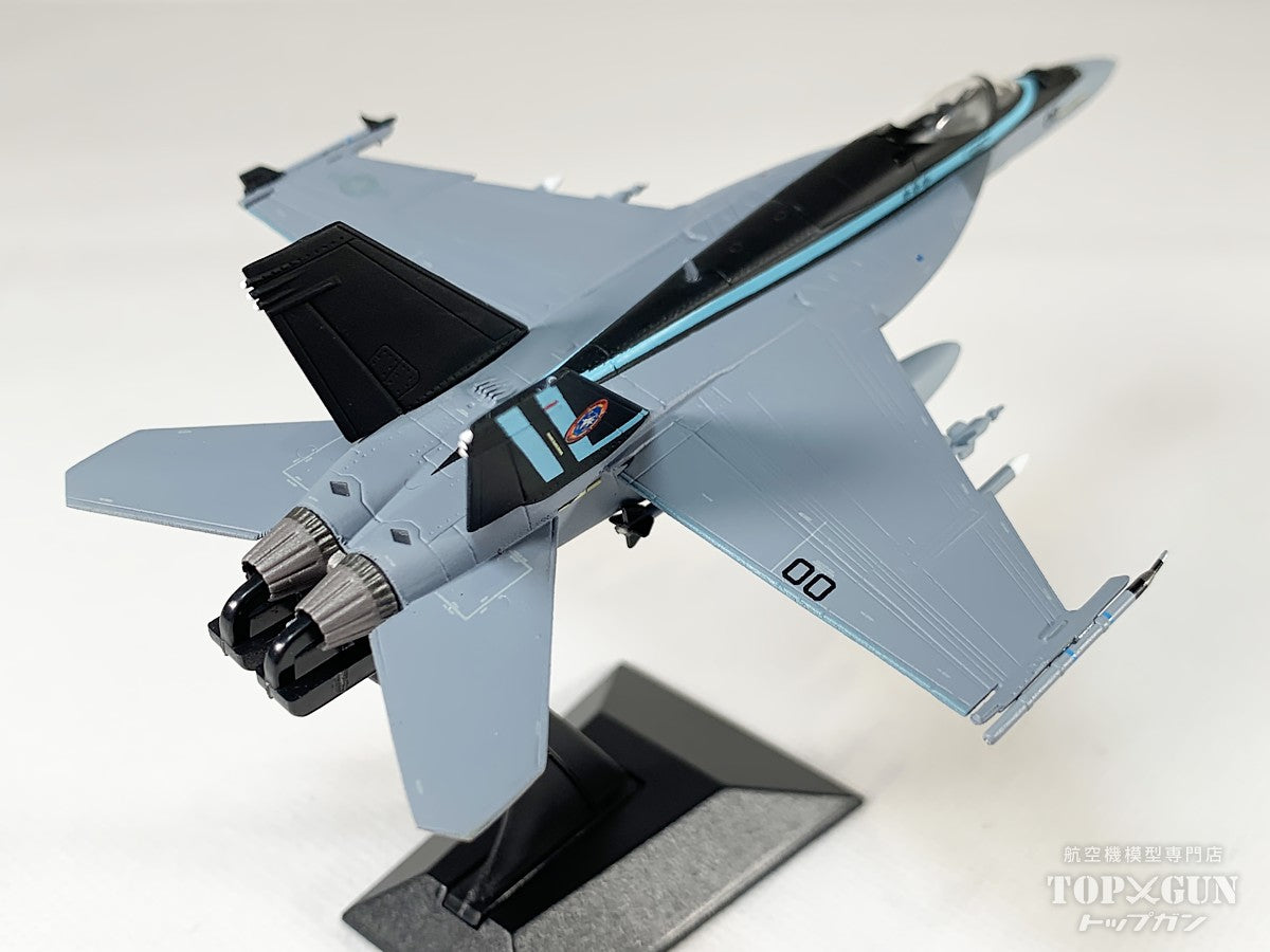 JC Wings F/A-18E アメリカ海軍 映画 トップガン マーヴェリック 出演