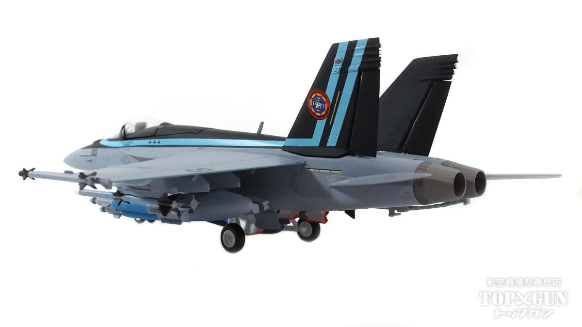 JC Wings F/A-18E アメリカ海軍 映画『トップガン マーヴェリック