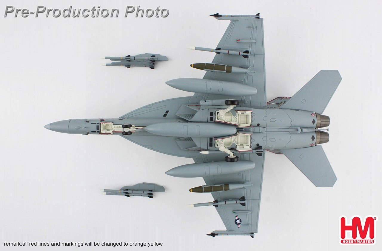 商談中 米海軍 空母デッキクルー VFA-192 白ジャージ 実物放出品 商談