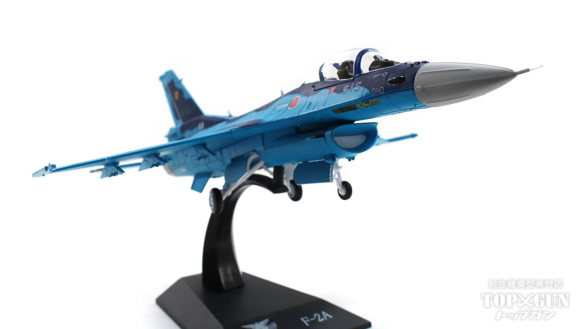 技mix 1/144 航空自衛隊 F-2A 第6飛行隊(築城基地) 完成品 Amazon