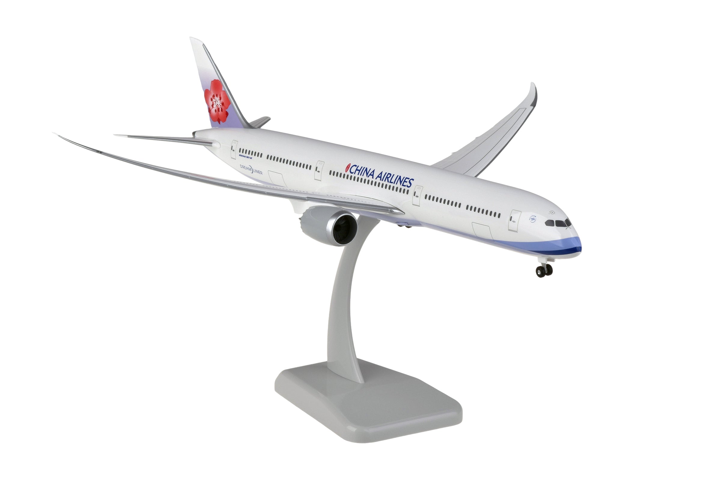 12103.jpg?v=1750385072&width=1200