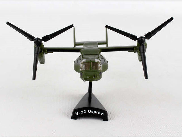 TOMYTEC 技MIX MV-22B ティルトローターセット 1/144 技MIX 技HC201 1