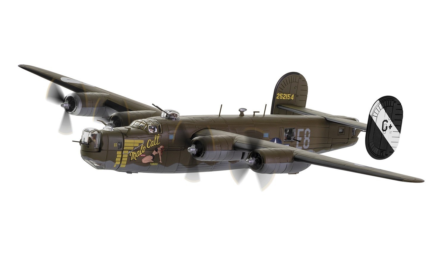 アカデミー米軍爆撃機B-17 3機 B-24 3機 プラモデル 1/72 Amazon