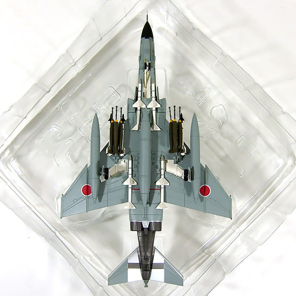 1/72 航空自衛隊 F-4EJ改 97-8426 302飛行隊 Hobby Master F-4EJ改