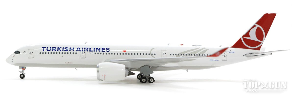 タイ航空 超巨大1/150スケール 約50cm！！！ タイ航空 超巨大1/150スケール