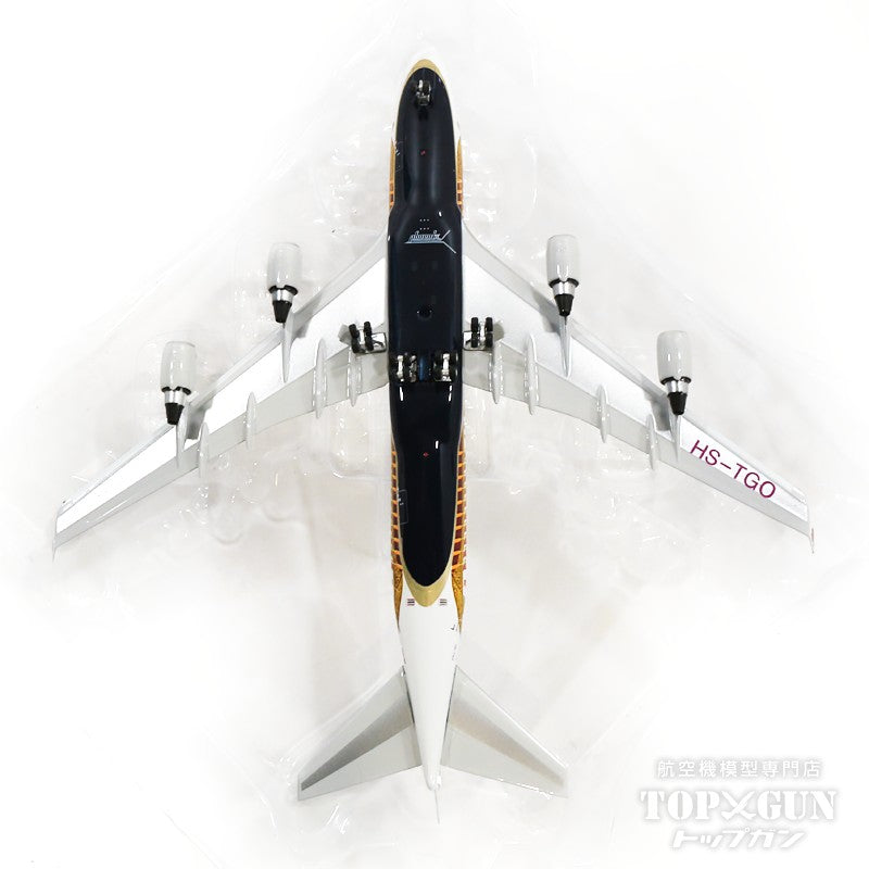 激レア】タイ国際航空60周年ノベルティ ベアー - メルカリ 【激レア