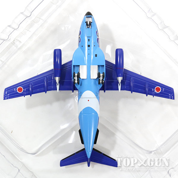 Gemini200 1/200 C-1 美保基地 50周年記念塗装機 Gemini200 1/200 C-1