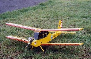 1円スタート！ ムサシノ 『ハミングカブ号』 ハミングカブ号