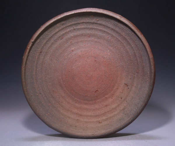 古備前海揚がり八寸鉢が入荷しました – THA BIZEN BOUZ