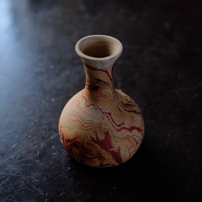 nemadji-indian-pottery-vase-2.