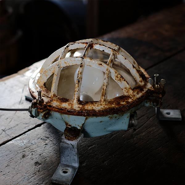 船舶照明 マリンランプ – zakka store towi