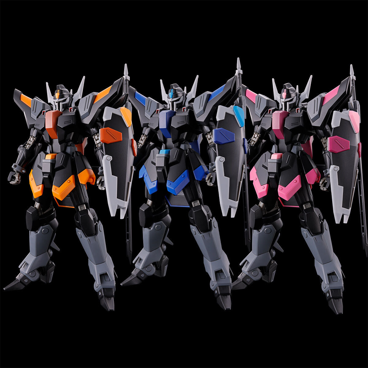 HG ガンダムSEEDFREEDOMセット HG&RG SEED FREEDOMセット HG&RG SEED