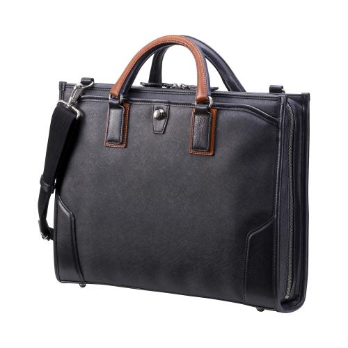 エスアンドエフ S&F 高級輸入額縁 半切 アンティーク ブラウン 008