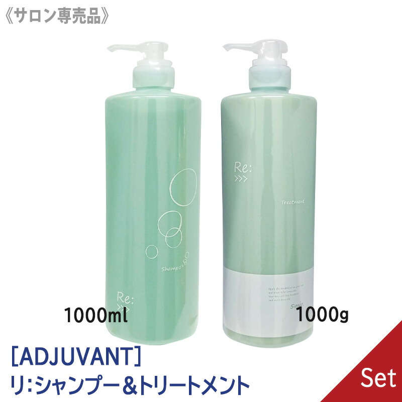 楽天市場】☆◎【2/10限定！抽選で100％ポイントバック】〈80〉【送料