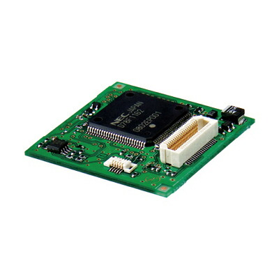 楽天市場】FVS-2 八重洲無線 FTM-500D/FTM-300D/FTM-200Dシリーズ用