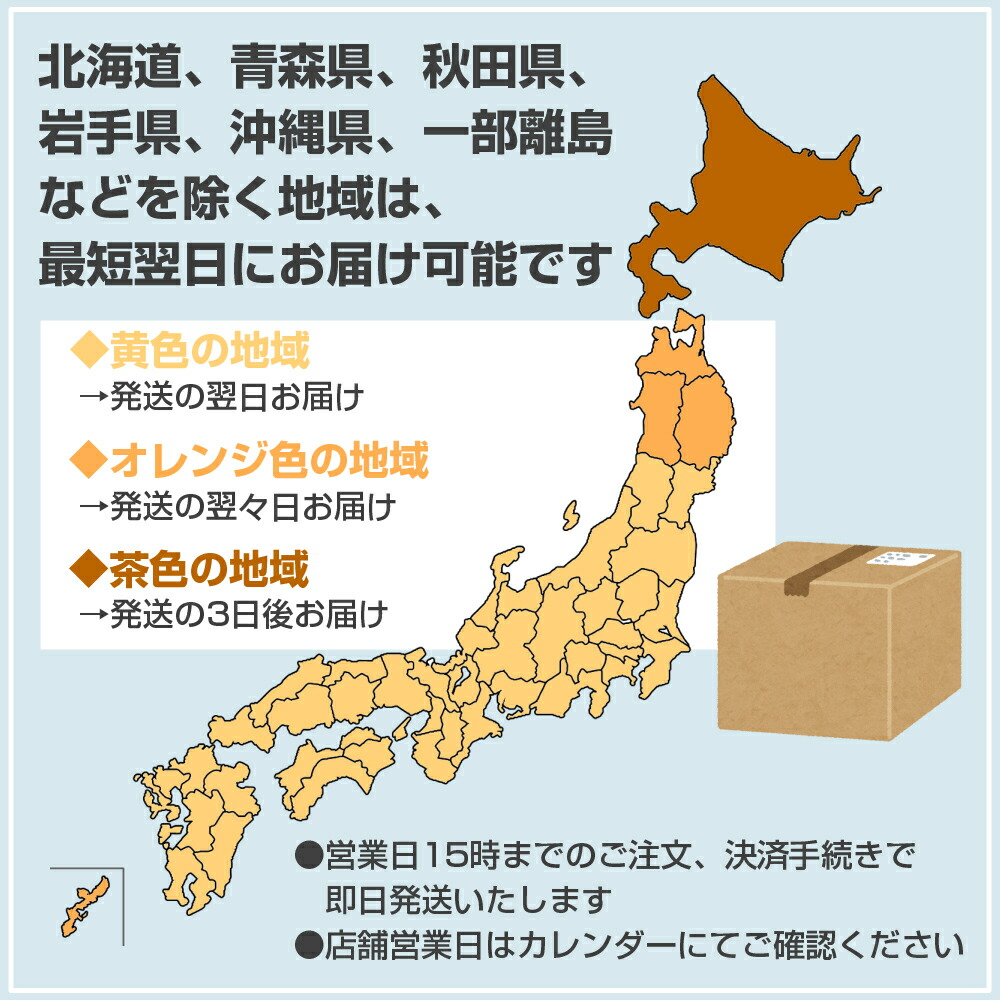 楽天市場】[GSIクレオス] Mr.型取りブロック2〈ダブルサイズ(63mm×10mm