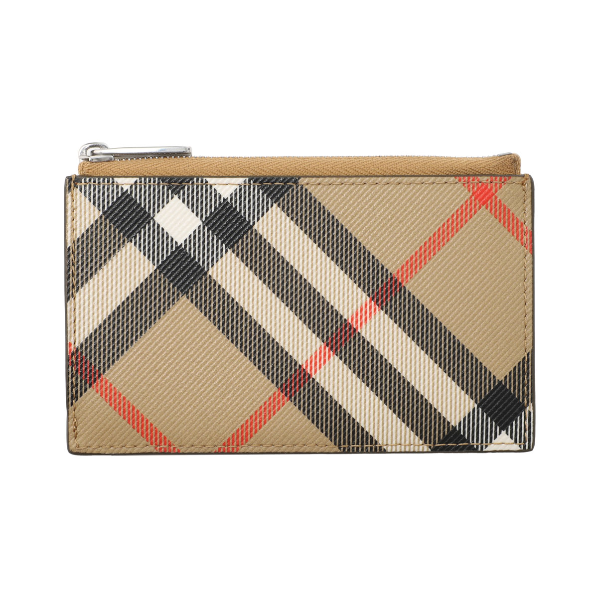 burberry london engjand カードケース 新作】BURBERRY London England