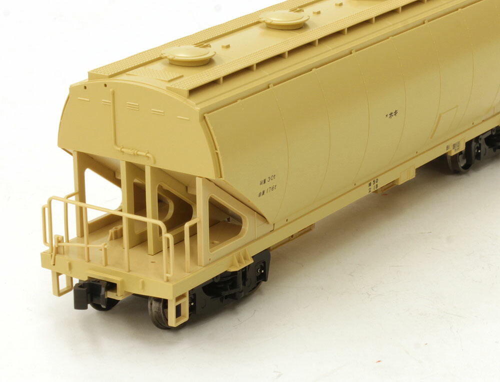 KATO HOゲージ ホキ2200 鉄道模型 貨車 1-811 KATO HOゲージ ホキ2200 鉄道