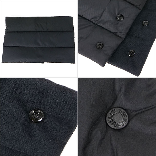 楽天市場】ザ・ノース・フェイス THE NORTH FACE ヌプシネックゲイター