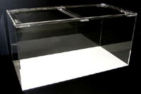アクリル 水槽 120 60 45」の人気商品一覧 | 安い商品を通販サイトから