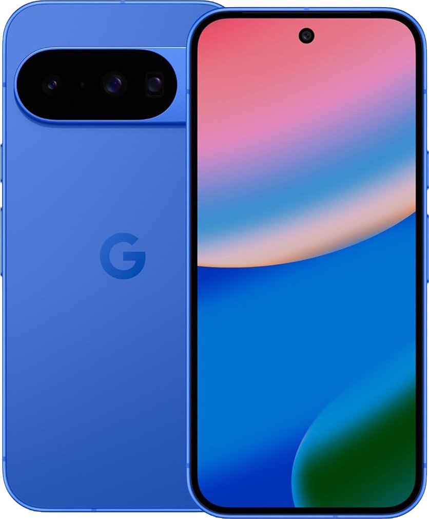 楽天市場】google pixel 5a（機能（SIMカード）SIMロック解除済