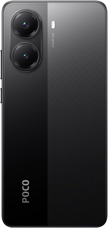 楽天市場】Xiaomi Poco X7 Pro Dual Sim 12GB RAM 512GB 5G 黒 新品
