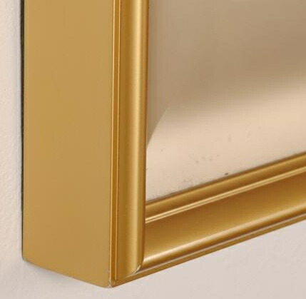 朝顔 日本画 絵画 金箔 池田彰彦 朝顔 日本画 絵画 金箔 池田彰彦 Danh