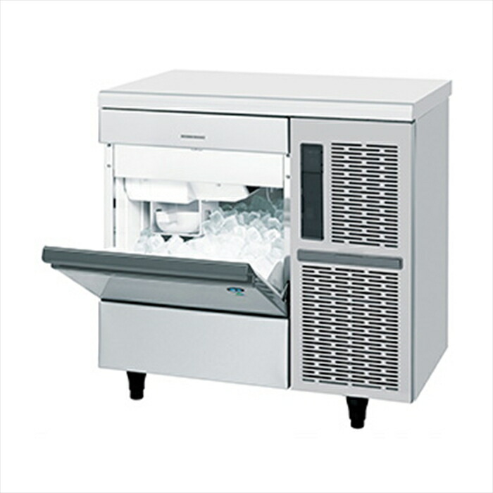 65kg 製氷機 調理器具」の人気商品一覧 | 安い商品を通販サイトから
