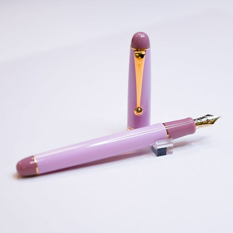 楽天市場】オエステ会 オリジナルカラー カスタム74 【紅藤-benifuji