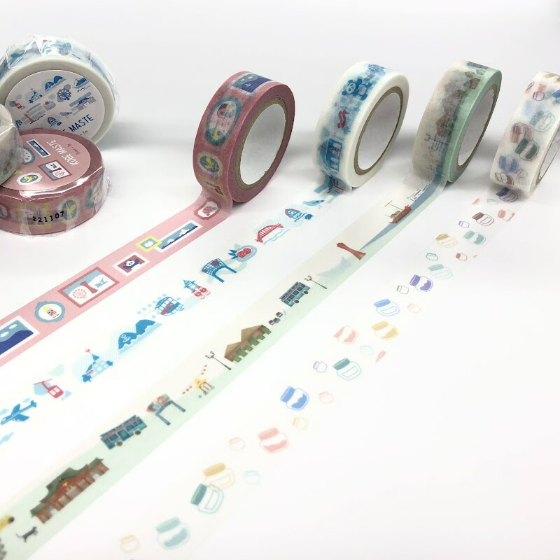 楽天市場】NAGASAWAオリジナル 神戸文具 Kobe Maste ナガサワ文具