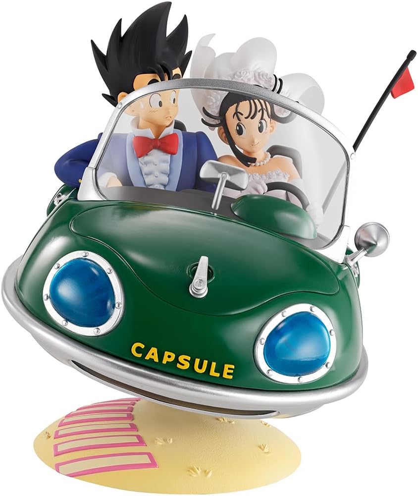 楽天市場】一番くじ ドラゴンボール a賞の通販