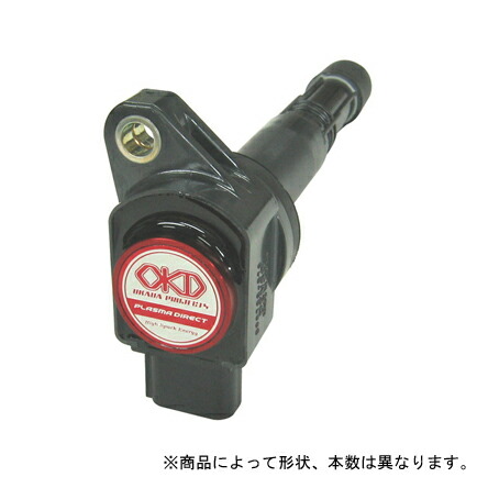 楽天市場】【割引クーポン配布中】OKADA PROJECTS/オカダプロジェクツ