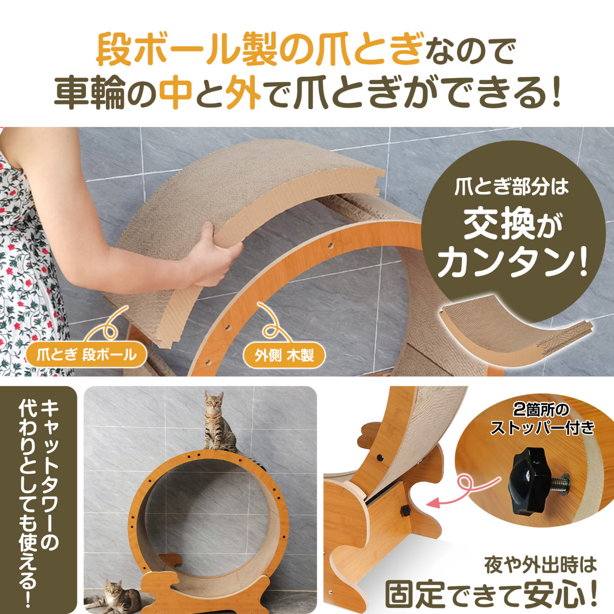 楽天市場】【店内ポイント最大40倍！本日限定！】HappyDays キャット