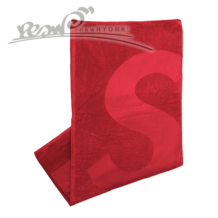 楽天市場】【送料無料】【楽ギフ_包装】【メンズ レディース タオル