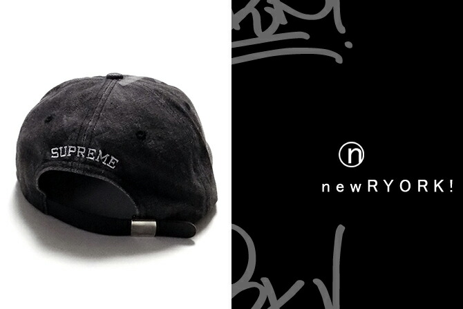 楽天市場】【送料無料】【楽ギフ_包装】【メンズ キャップ・ブラック