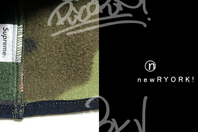 楽天市場】【送料無料】【楽ギフ_包装】【メンズ ネックウォーマー