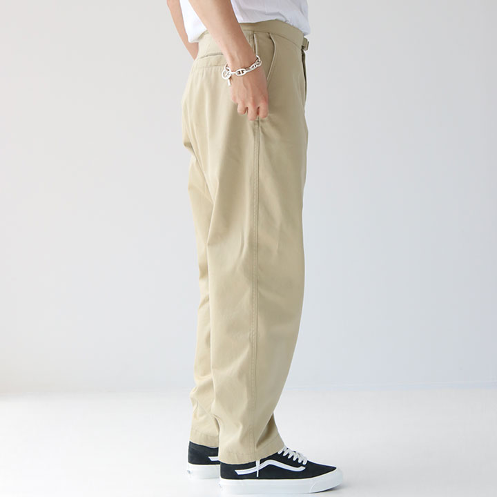 楽天市場】【正規取扱店】THE NORTH FACE PURPLE LABEL(ザ・ノース