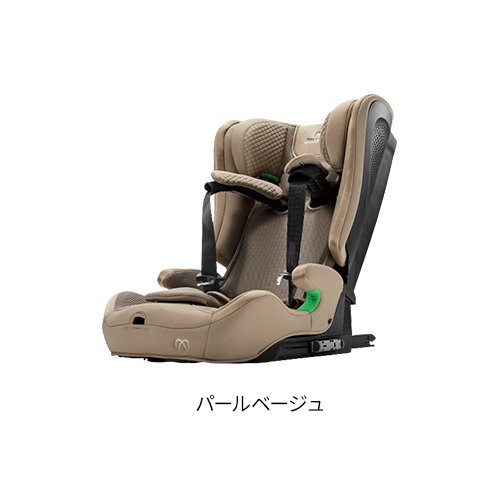 楽天市場】【1種類を選べる】エールベベ・パパットR(1台)【エールベベ