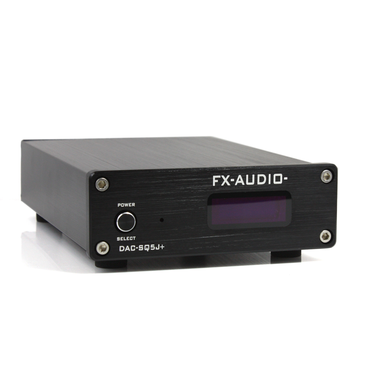 DAC専用 DAC 専用 NW-ZX300シリーズ 特長 : 細部までこだわり抜いた高