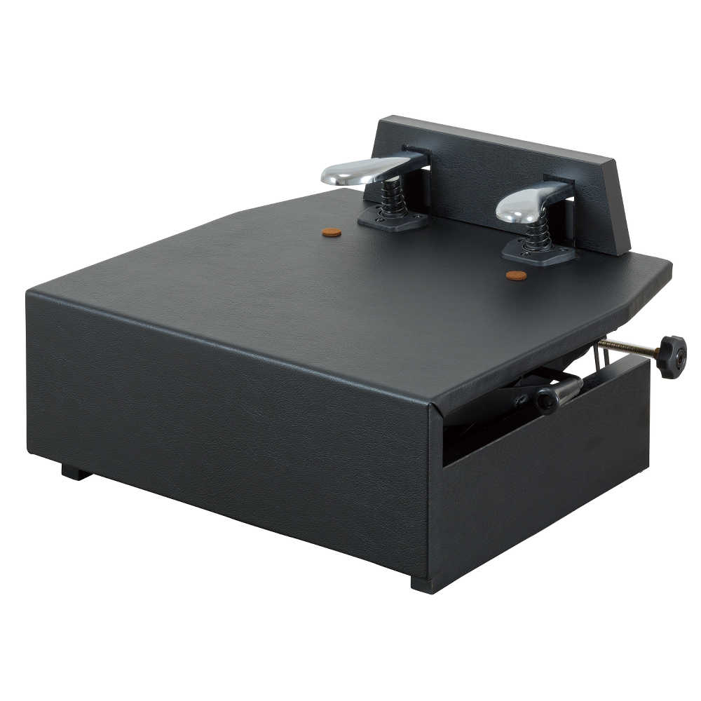 ピアノ補助ペダル sp-d 楽器」の人気商品一覧 | 安い商品を通販サイト